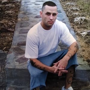 Meet your Posher, Pystil